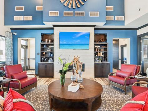 168 Velvet Hat Road Danville IN 46122