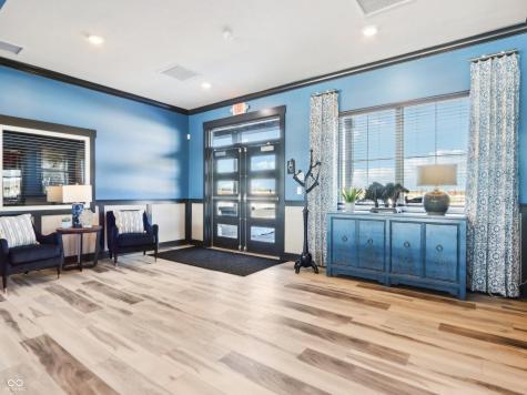 168 Velvet Hat Road Danville IN 46122