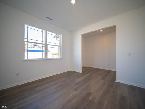 168 Velvet Hat Road Danville IN 46122