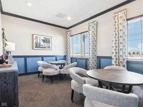 168 Velvet Hat Road Danville IN 46122