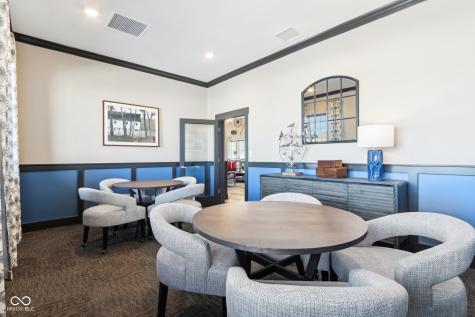 168 Velvet Hat Road Danville IN 46122