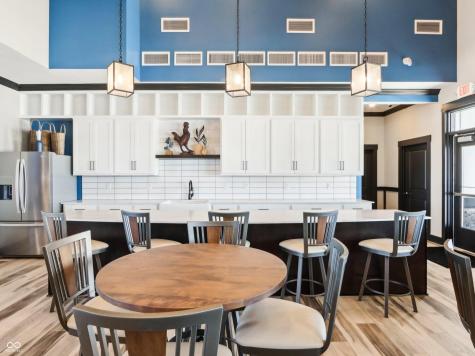 168 Velvet Hat Road Danville IN 46122