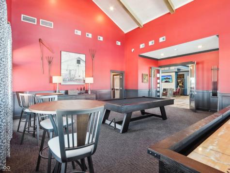 168 Velvet Hat Road Danville IN 46122