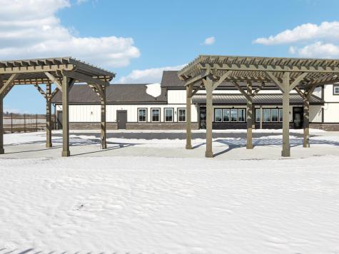 168 Velvet Hat Road Danville IN 46122