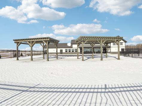 168 Velvet Hat Road Danville IN 46122