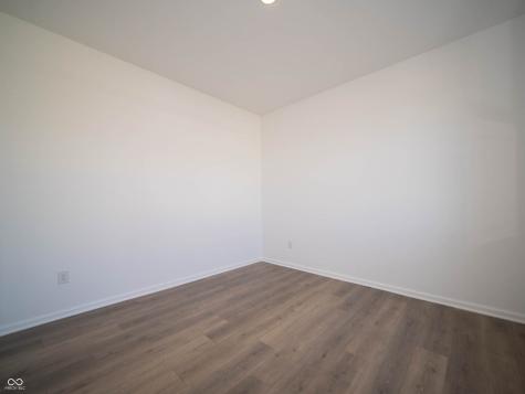 168 Velvet Hat Road Danville IN 46122