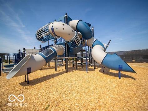 168 Velvet Hat Road Danville IN 46122