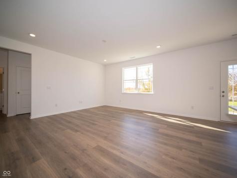 168 Velvet Hat Road Danville IN 46122