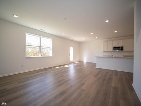 168 Velvet Hat Road Danville IN 46122