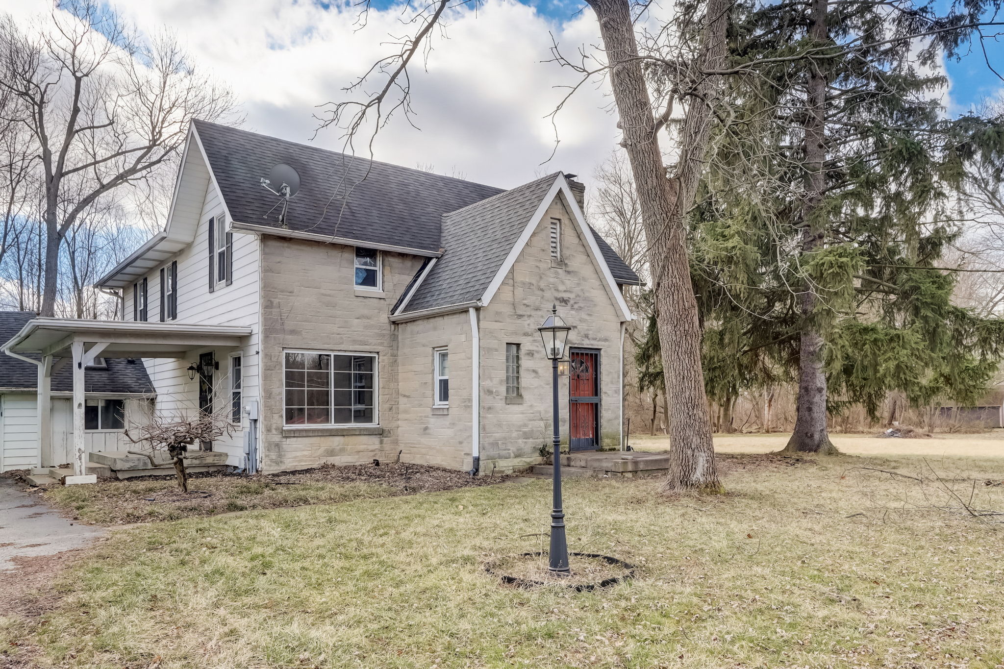 10349 Southeastern Avenue Indianapolis IN 46239