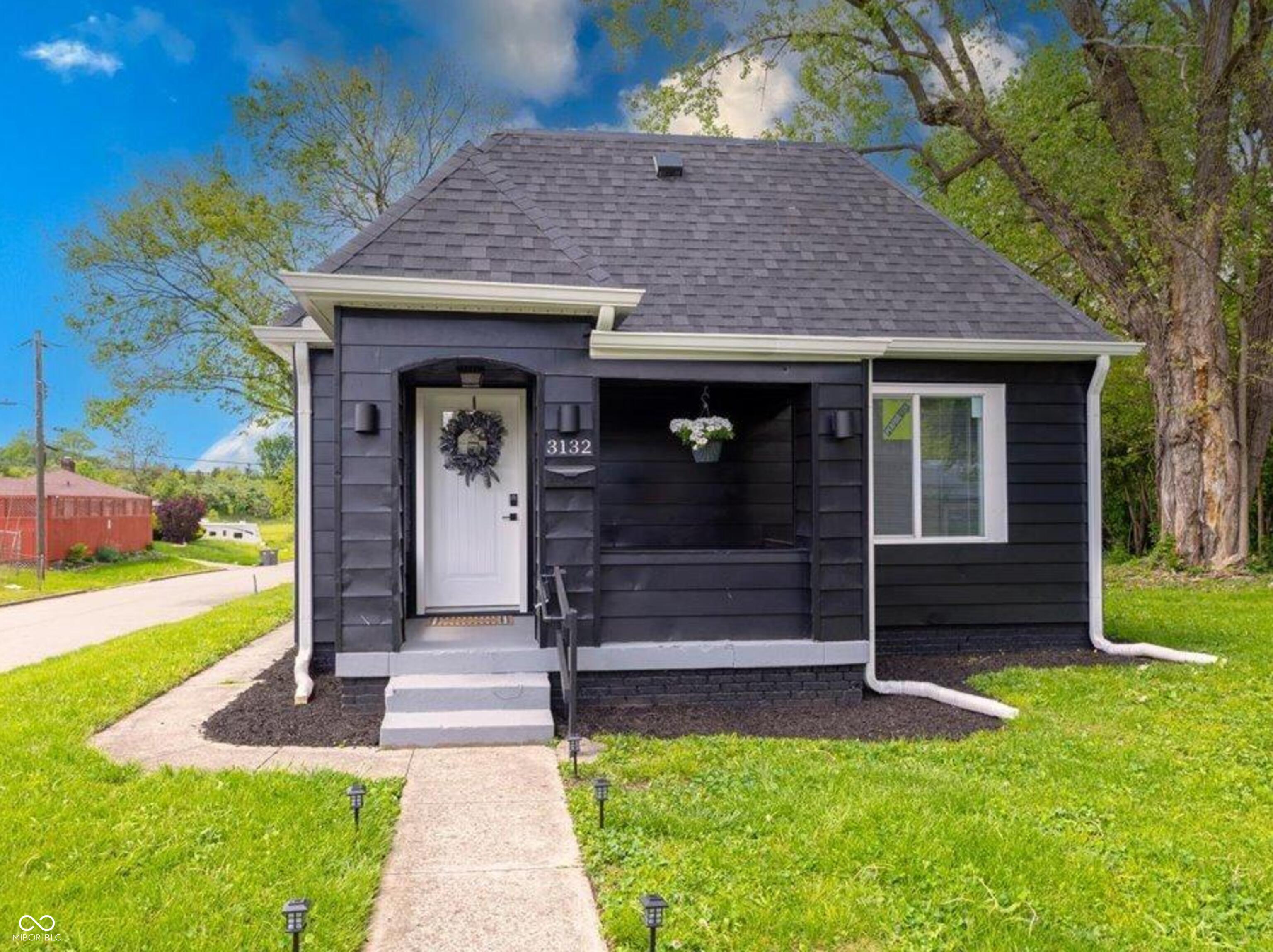 3132 Indianapolis Avenue Indianapolis IN 46208