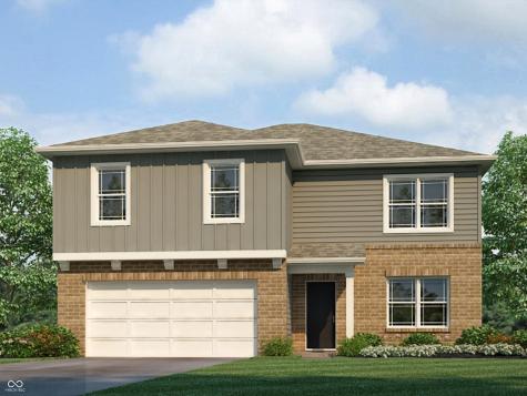 6294 Card Boulevard Indianapolis IN 46221