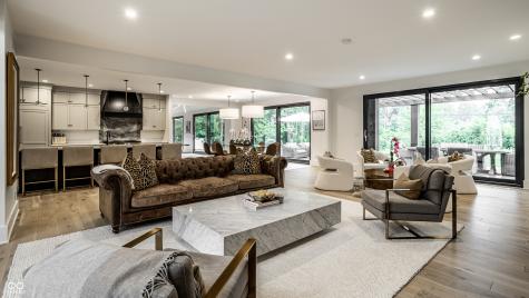 3549 W 131st Street Carmel IN 46032