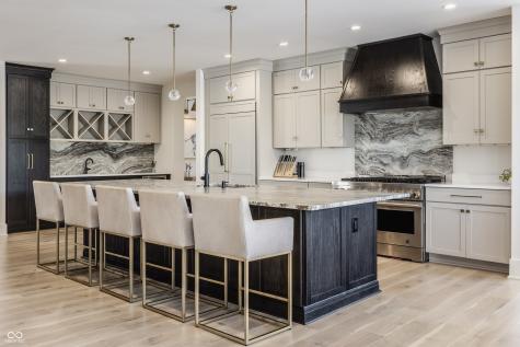 3549 W 131st Street Carmel IN 46032