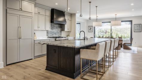 3549 W 131st Street Carmel IN 46032