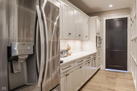 3549 W 131st Street Carmel IN 46032