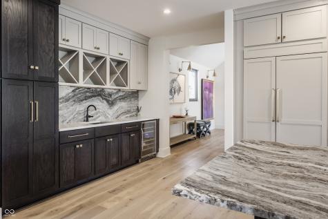 3549 W 131st Street Carmel IN 46032