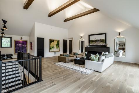 3549 W 131st Street Carmel IN 46032