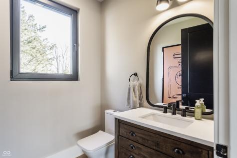 3549 W 131st Street Carmel IN 46032