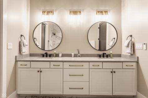3549 W 131st Street Carmel IN 46032