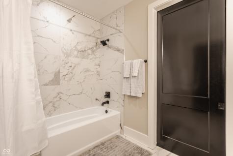 3549 W 131st Street Carmel IN 46032
