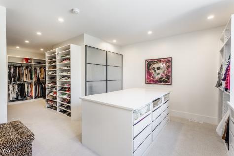 3549 W 131st Street Carmel IN 46032
