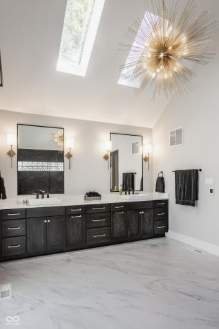 3549 W 131st Street Carmel IN 46032