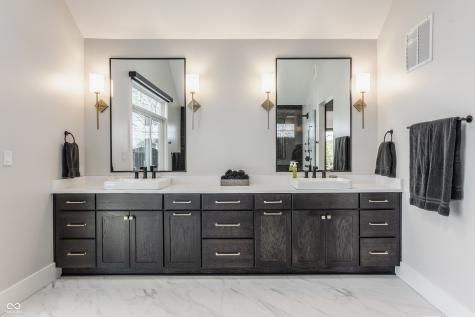 3549 W 131st Street Carmel IN 46032