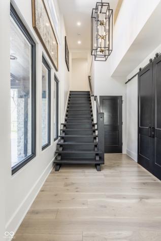 3549 W 131st Street Carmel IN 46032