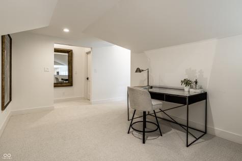 3549 W 131st Street Carmel IN 46032