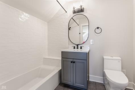 3549 W 131st Street Carmel IN 46032