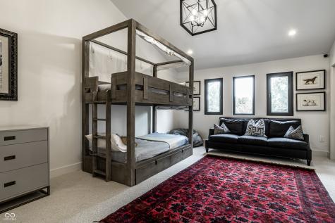 3549 W 131st Street Carmel IN 46032