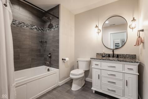 3549 W 131st Street Carmel IN 46032