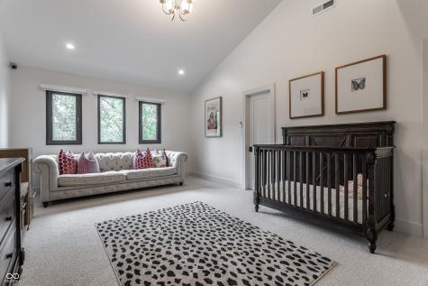 3549 W 131st Street Carmel IN 46032