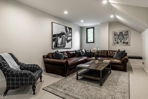 3549 W 131st Street Carmel IN 46032