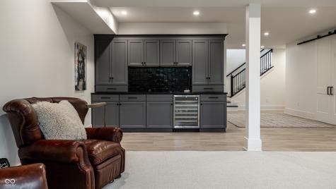 3549 W 131st Street Carmel IN 46032