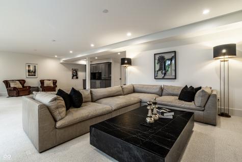 3549 W 131st Street Carmel IN 46032