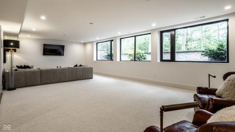 3549 W 131st Street Carmel IN 46032