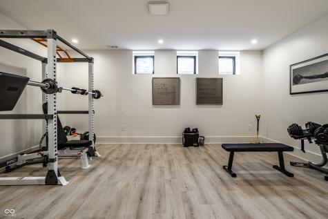 3549 W 131st Street Carmel IN 46032