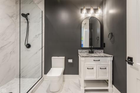 3549 W 131st Street Carmel IN 46032