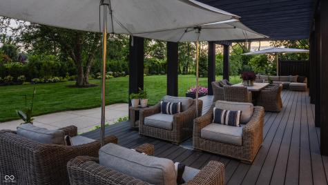 3549 W 131st Street Carmel IN 46032