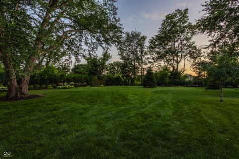 3549 W 131st Street Carmel IN 46032