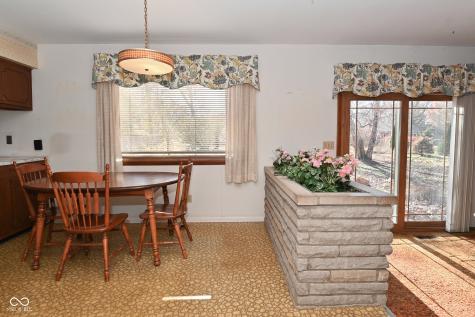 8847 Ash Road Indianapolis IN 46234
