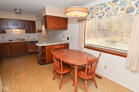 8847 Ash Road Indianapolis IN 46234