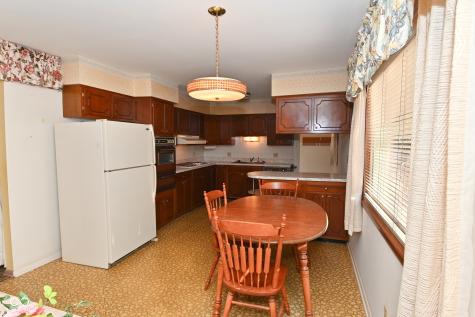 8847 Ash Road Indianapolis IN 46234
