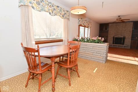 8847 Ash Road Indianapolis IN 46234