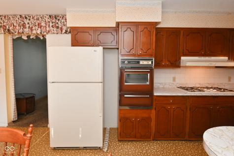 8847 Ash Road Indianapolis IN 46234