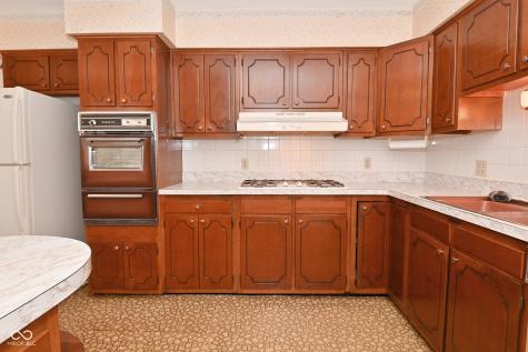 8847 Ash Road Indianapolis IN 46234