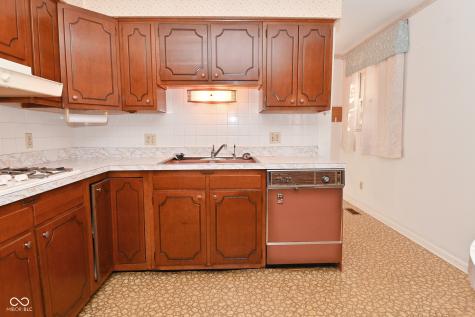 8847 Ash Road Indianapolis IN 46234