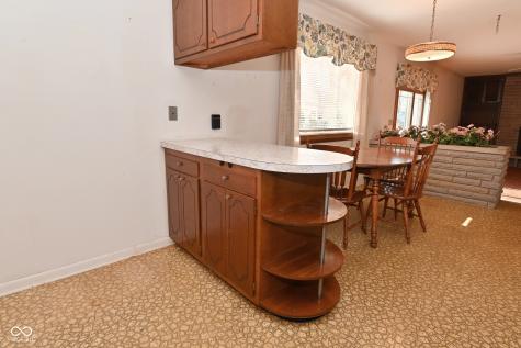 8847 Ash Road Indianapolis IN 46234